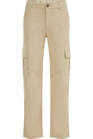 WE Fashion Pantaloni