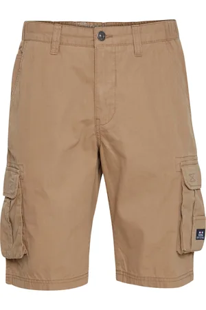 FQ1924 Pantaloni cargo 