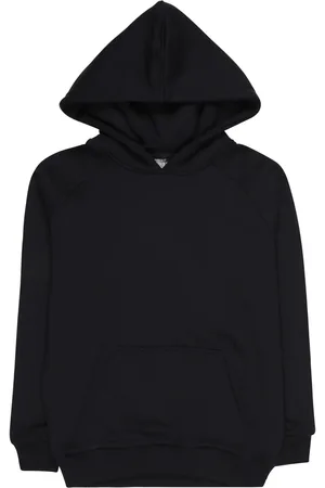 Urban classics Felpa