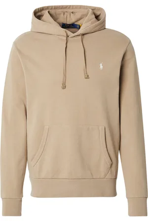 Ralph Lauren Felpa