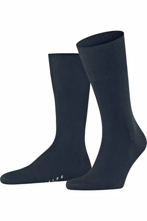 Falke Calzino 