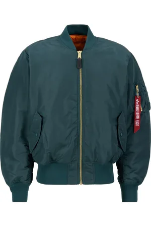 Alpha Industries Giacca di mezza stagione 