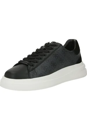 Guess Sneaker bassa 