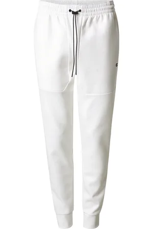 Champion Pantaloni