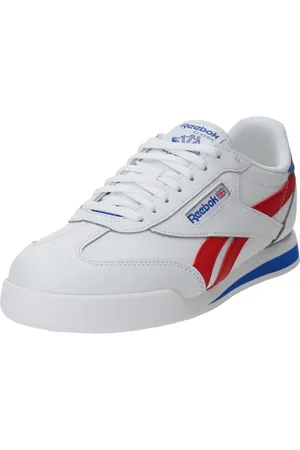 Reebok Sneaker bassa 