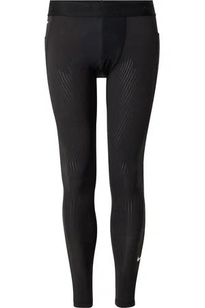 Nike Pantaloni sportivi 