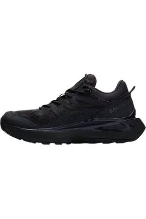 Salomon Sneaker bassa 