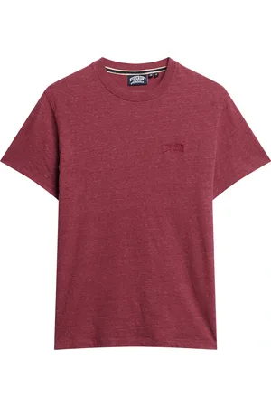 Superdry Maglietta 