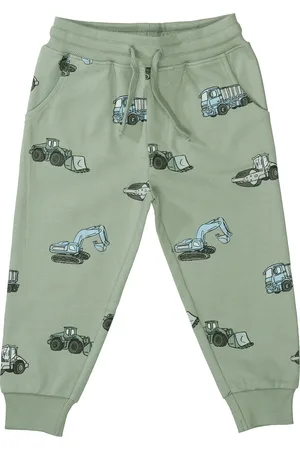 Staccato Pantaloni