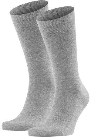 Falke Calzino sportivo
