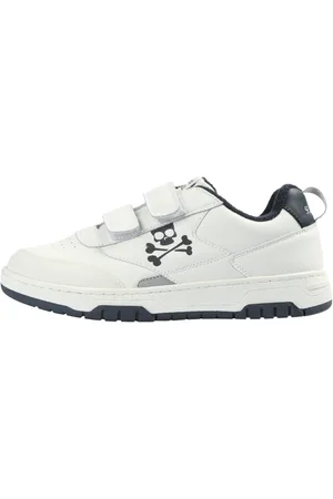 SCALPERS Sneaker