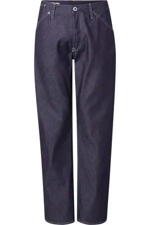 G-Star Jeans 