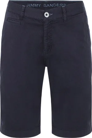 Jimmy Sanders Pantaloni