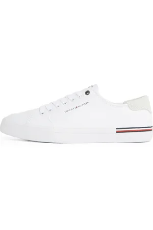 Tommy Hilfiger Sneaker bassa 