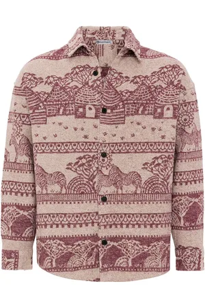 Dandalo Camicia
