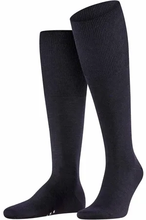 Falke Gambaletto 