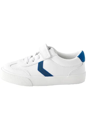 Next Sneaker