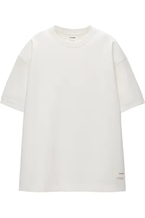 Pull&Bear Maglietta