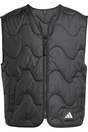 adidas Gilet sportivo 