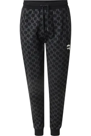Karl Lagerfeld Pantaloni