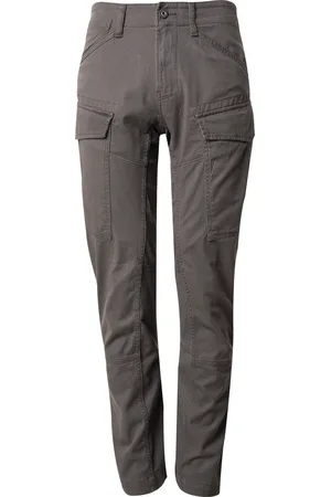 G-Star Pantaloni cargo