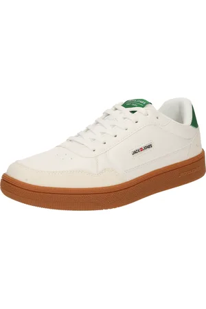 JACK & JONES Sneaker bassa 