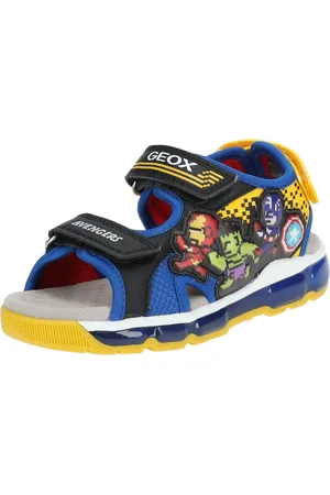 Geox Calzatura aperta