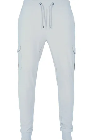 Urban classics Pantaloni cargo