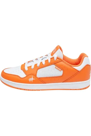 K1X Sneaker bassa 