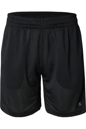 Champion Pantaloni sportivi