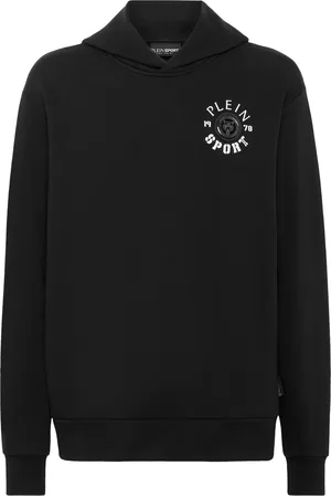 Philipp Plein Felpa