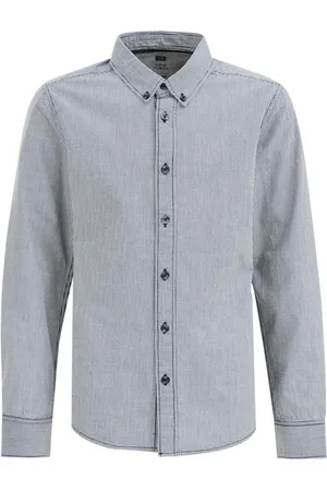 WE Fashion Camicia