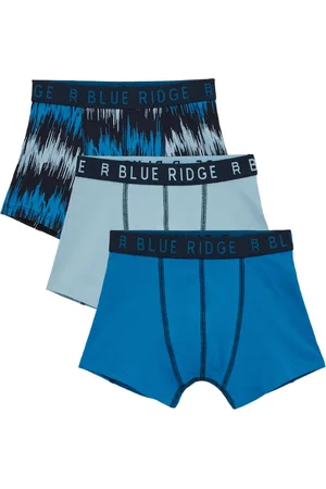 WE Fashion Pantaloncini intimi