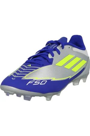 adidas Scarpa sportiva 