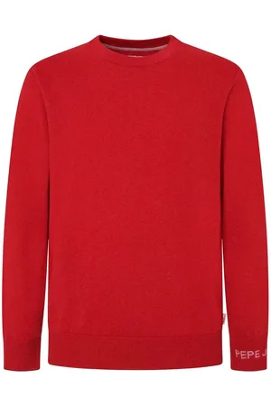 Pepe Jeans Pullover 