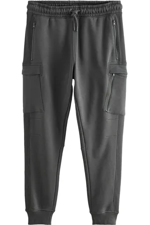 Next Pantaloni cargo 