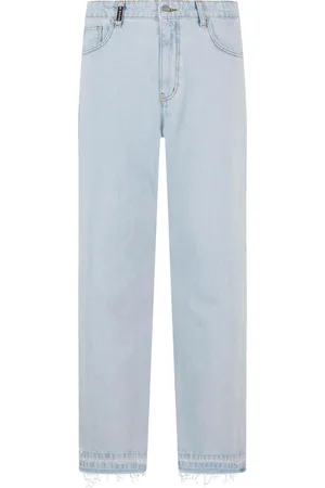 2Y Jeans 