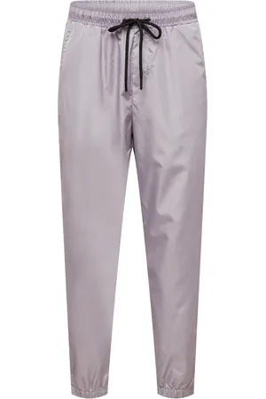 Burton Pantaloni