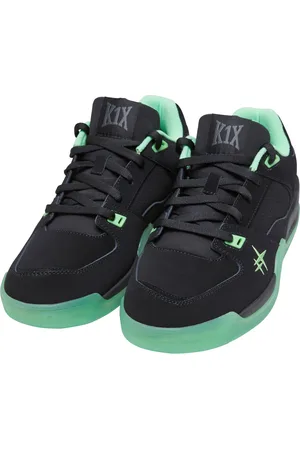K1X Sneaker bassa