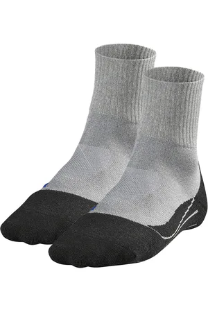 Falke Calzino sportivo