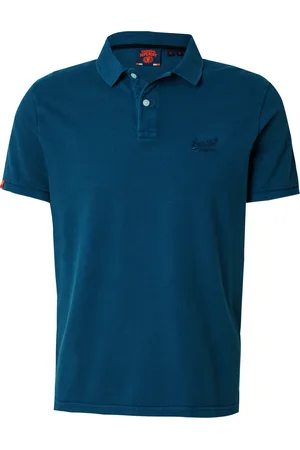 Superdry Maglietta