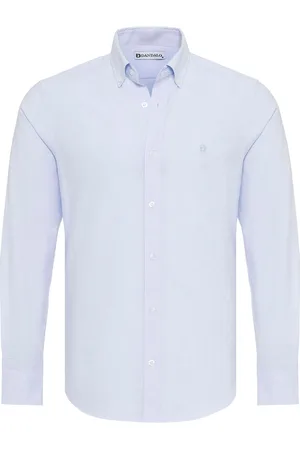 Dandalo Camicia