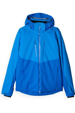 4F Giacca per outdoor
