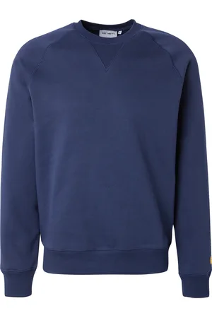Carhartt Felpa 