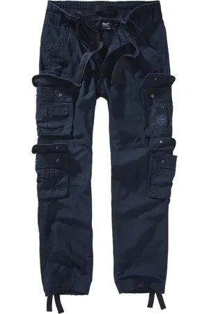 Brandit Pantaloni cargo