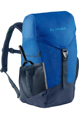 Vaude Zaino sportivo 