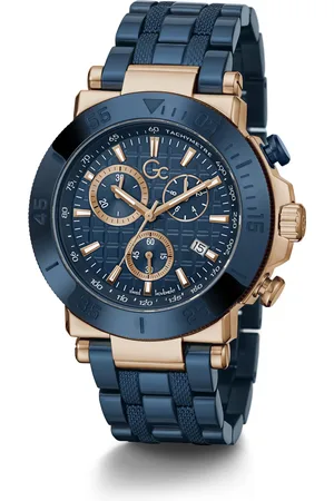 GC Orologio analogico