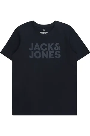 JACK & JONES Maglietta 