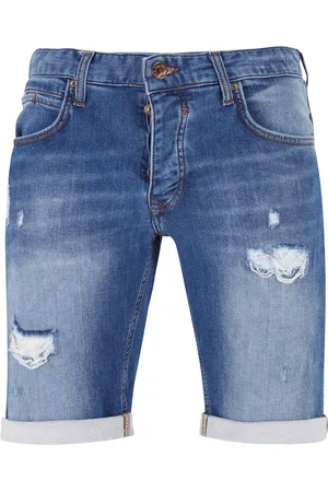 2Y Jeans