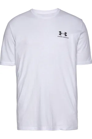 Under Armour Maglia funzionale